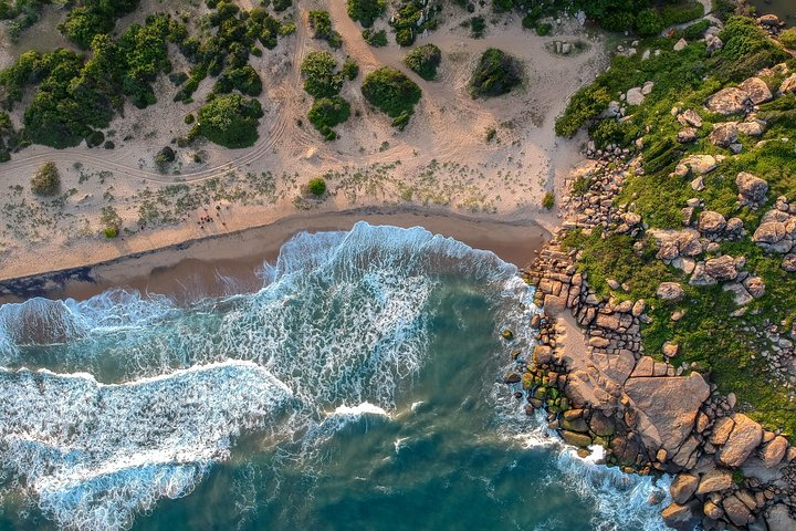 Jewels of Sri Lanka (16 Days) - Photo 1 of 9